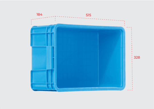 MS1022 Website 08 540x383 - MS1022