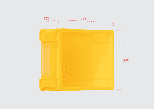 MS1023 Website 08 540x383 - MS1023