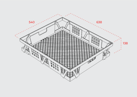 MS1025A Website 09 540x383 - MS1025A