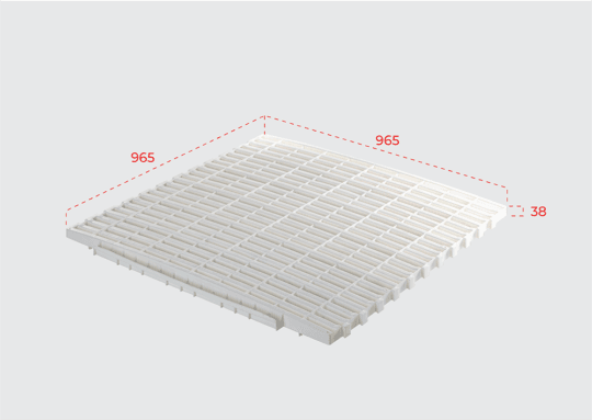 MS1027 Website 07 540x383 - MS1027