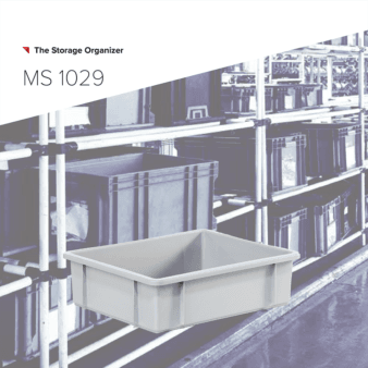 MS1029 - Multipurpose & Industries Series | Buy MS1029 online in Multipurpose & Industries Series category