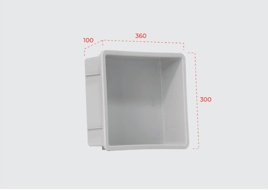 MS1029 Website 08 540x383 - MS1029