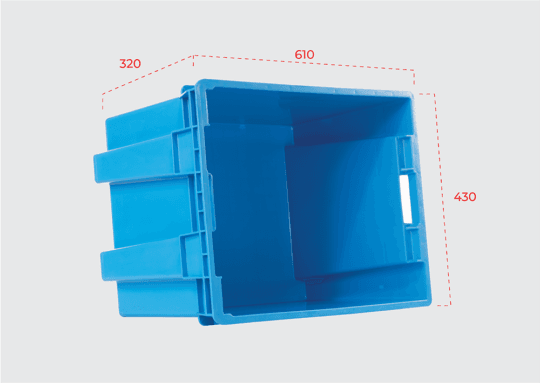 MS1034 Website 09 540x383 - MS1034