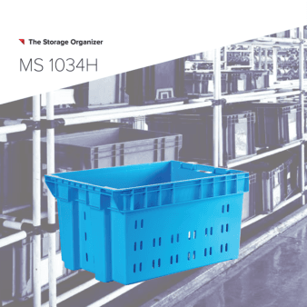 MS1034(H) - Multipurpose & Industries Series | Buy MS1034(H) online in Multipurpose & Industries Series category