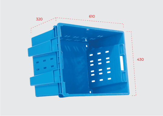 MS1034H Website 09 540x383 - MS1034(H)