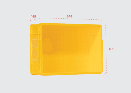 MS105 Website 08 540x383 - MS105