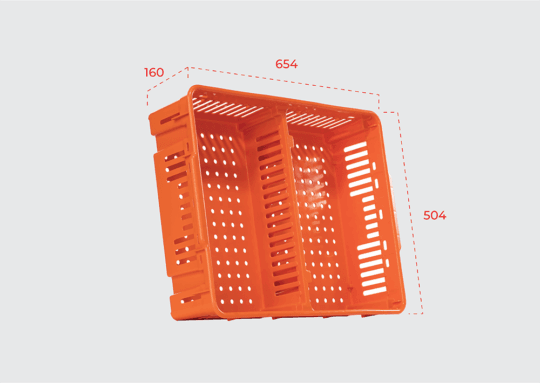 MS1051 Website 09 540x383 - MS1051