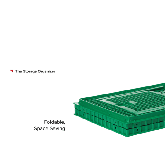MS1061 Website 02 1 540x540 - MS1061