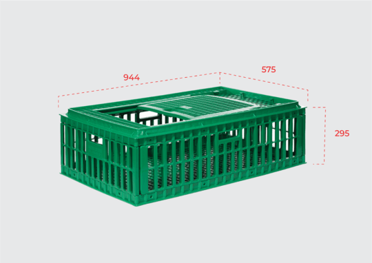 MS1061 Website 07 1 540x382 - MS1061