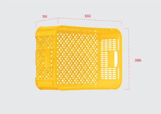 MS1122 Website 08 540x383 - MS1122