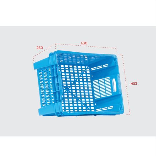 MS1125 MS1125 Website 09 540x540 - MS1125