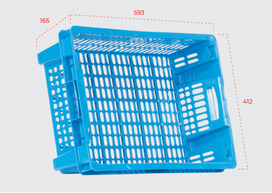 MS1126 Website 09 540x383 - MS1126