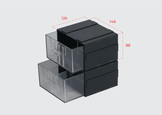 MS118 Website 08 540x383 - MS118