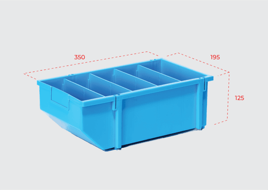 MS1188 Website 08 540x383 - MS1188