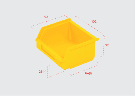 MS1189 Website 08 540x383 - MS1189
