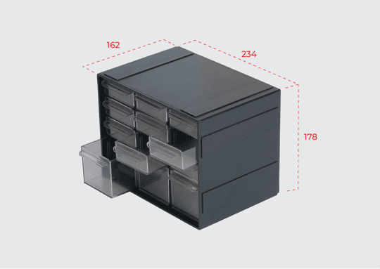 MS1193 Website 08 540x383 - MS1193