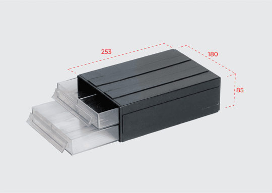 MS1194DD Website 08 540x383 - MS1194DD