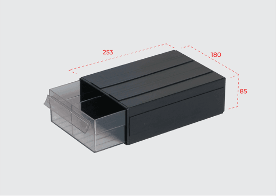 MS1194SD Website 08 540x383 - MS1194SD
