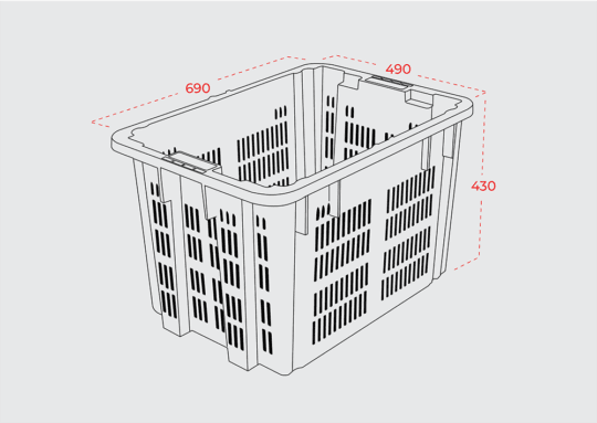 MS1226 Website 09 540x383 - MS1226