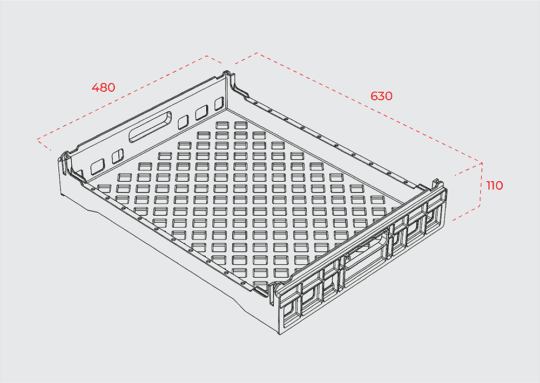 MS129 Website 09 540x383 - MS129