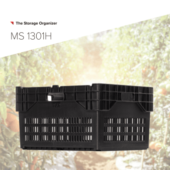 MS1301(H) - Agriculture, Marine & Poultry Series | Beli MS1301(H) online di kategori Agriculture, Marine & Poultry Series