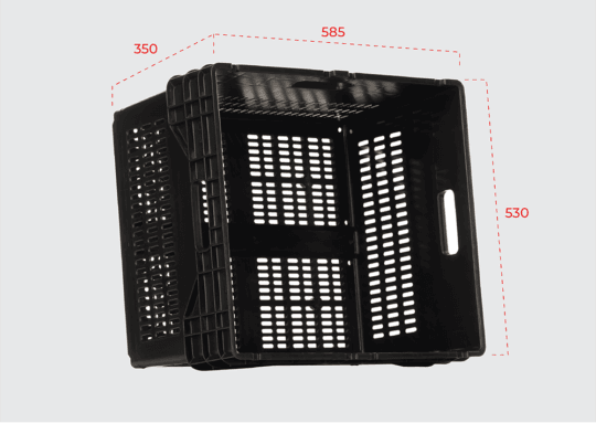 MS1301H Website 09 540x383 - MS1301(H)