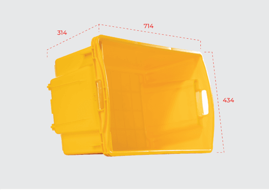 MS2020 Website 09 540x383 - MS2020