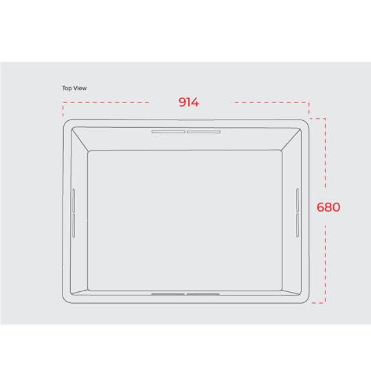 MS6250 09 540x540 - MS6250