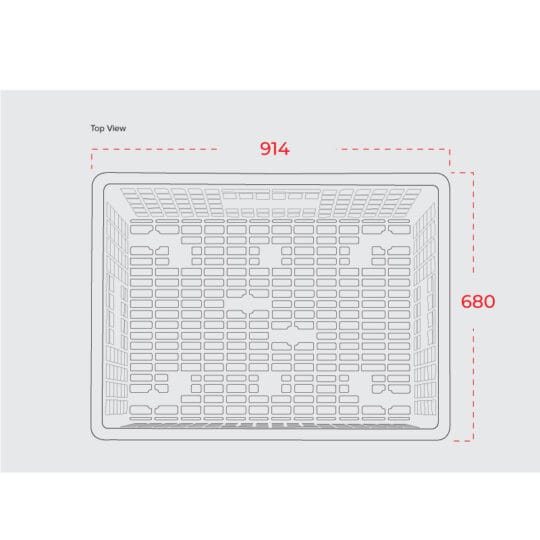 MS6250H 09 540x540 - MS6250H