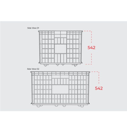 MS6250H 10 540x540 - MS6250H