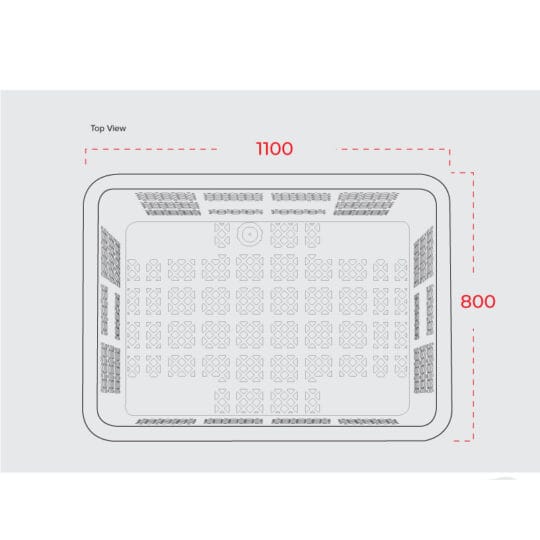 MS6400HL 09 540x540 - MS6400HL