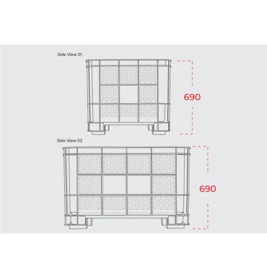 MS6400HL 10 540x540 - MS6400HL