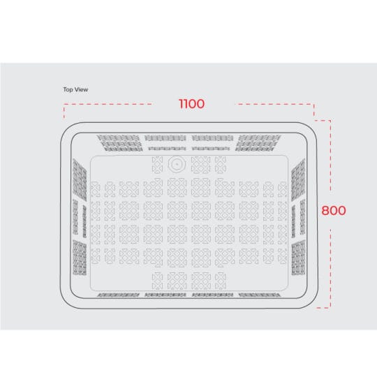 MS6400HW 09 540x540 - MS6400HW