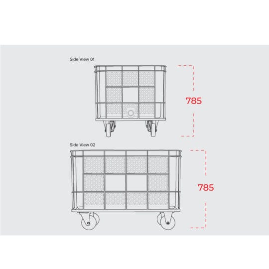 MS6400HW 10 540x540 - MS6400HW