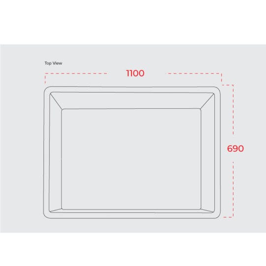 MS6400SL 09 540x540 - MS6400SL