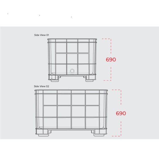 MS6400SL 10 540x540 - MS6400SL