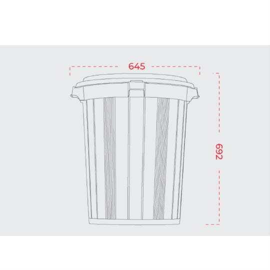 MS6819 Website 08 540x540 - MS6819