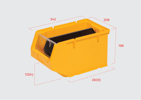 MS9002 Website 08 540x383 - MS9002