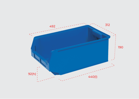 MS9003 Website 08 540x383 - MS9003