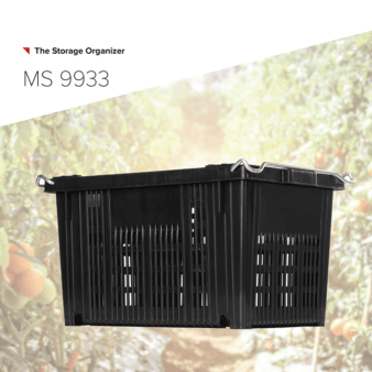 MS9933 - Agriculture, Marine & Poultry Series | Buy MS9933 online in Agriculture, Marine & Poultry Series category