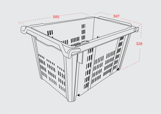 MS9933 Website 09 540x383 - MS9933