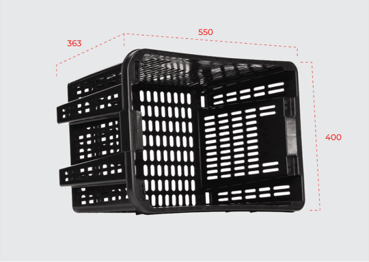 MS9988 Website 09 540x383 - MS9988