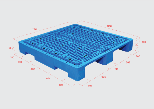 EN4 116116 Website 08 540x383 - EN4-116116