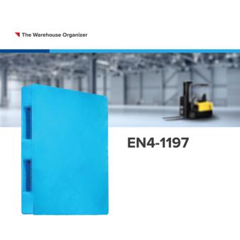 EN4-1197 - Hygiene Series | Buy EN4-1197 online in Hygiene Series category