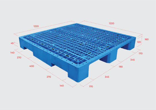 EN4 122122 Website 08 540x383 - EN4-122122