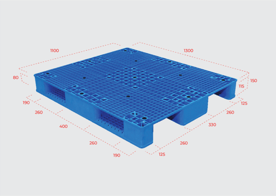 EN4 1311 2 Website 08 540x383 - EN4-1311-2