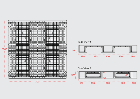EN4 1313M Website 08 540x383 - EN4-1313M