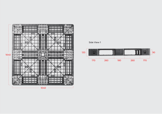 N4 104104SL Website 08 540x383 - N4-104104SL