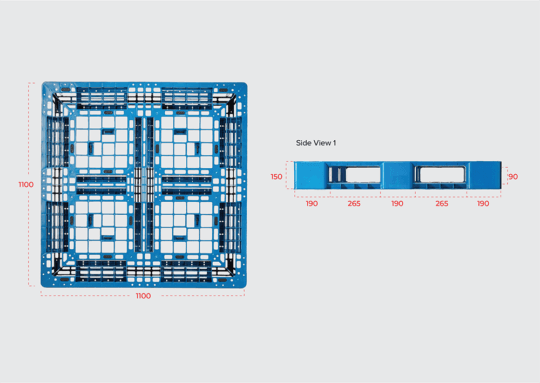 N4 1111LA Website 08 540x383 - N4-1111LA