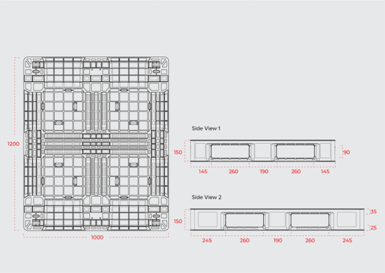 N4 1210LA2 Website 08 540x383 - N4-1210LA2